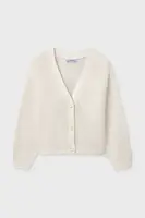 Dětský kardigan Mayoral