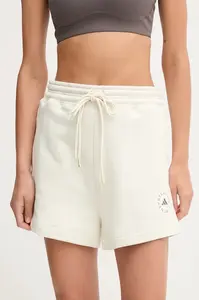 Tréninkové šortky adidas by Stella McCartney
