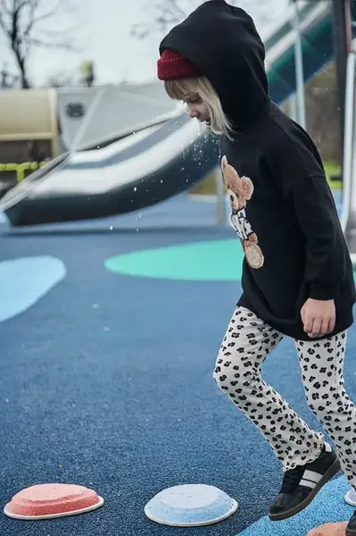 Dětské legíny Mayoral