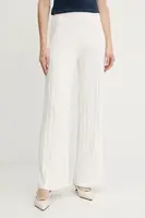 Tepláky MM by MaxMara TEMA