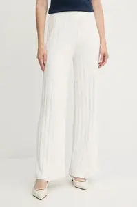 Tepláky MM by Max Mara TEMA