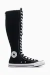 Kecky Converse Chuck Taylor All Star Xx-Hi