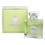 VERSACE Versense Toaletní voda pro ženy 30 ml