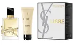 Yves Saint Laurent Libre - EDP 50 ml + sprchový gel 50 ml