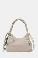 Kabelka Desigual MONTVILLE