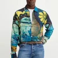 Košile Desigual JULIO