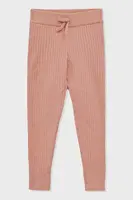 Dětské legíny Mayoral