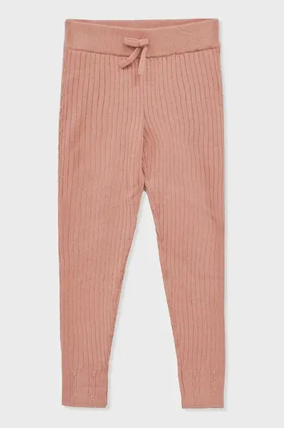 Dětské legíny Mayoral