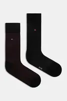 Ponožky Tommy Hilfiger 2-pack