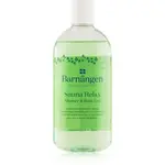 Barnängen Sauna Relax sprchový a koupelový gel 400 ml
