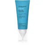 Living Proof Scalp Care bezoplachová péče pro suchou pokožku 100 ml
