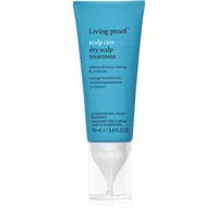 Living Proof Scalp Care bezoplachová péče pro suchou pokožku 100 ml