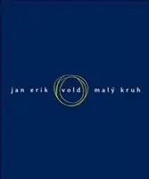Malý kruh - Jan Erik Vold