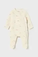 Kojenecké body Mayoral Newborn