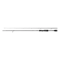 Shimano prut sahara spinning fast 2,69 m 14-42 g
