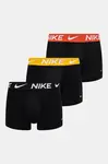 Boxerky Nike 3-pack