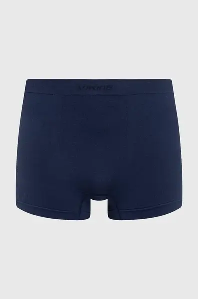 Funkční prádlo Viking Breezer