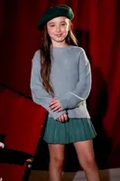 Dětský svetr Mayoral