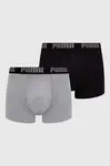 Boxerky Puma Everyday Basic 2-pack