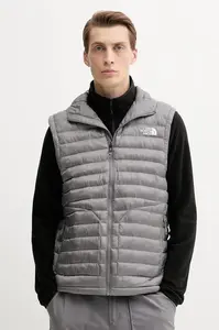 The North Face  Vesta  Huila