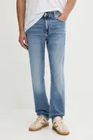 Džíny Tommy Hilfiger pánské, MW0MW39656