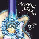 Mandala – Mandalí křídla