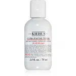Kiehl's Ultra Facial Toner jemné pleťové tonikum pro všechny typy pleti 75 ml