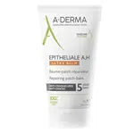 A-DERMA Regenerační balzám Epitheliale A.H (Repairing Patch-Balm) 50 g
