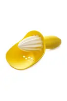 Lis na citrusy Joseph Joseph Catche