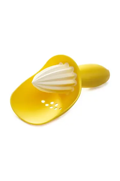 Lis na citrusy Joseph Joseph Catche