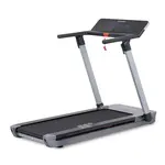 inSPORTline Běžecký pás ZenRun 20