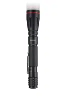 Philips Svítilna SFL1001P