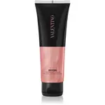 Valentino Born In Roma Body Shimmer rozjasňující gelová emulze 125 ml