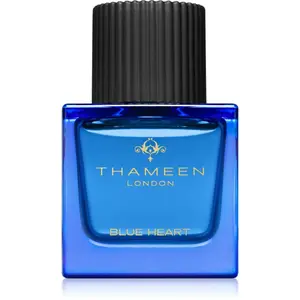Thameen Blue Heart parfémovaná voda unisex 50 ml