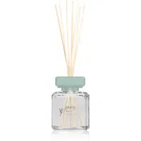 ipuro Essentials Floral Amsterdam aroma difuzér 200 ml