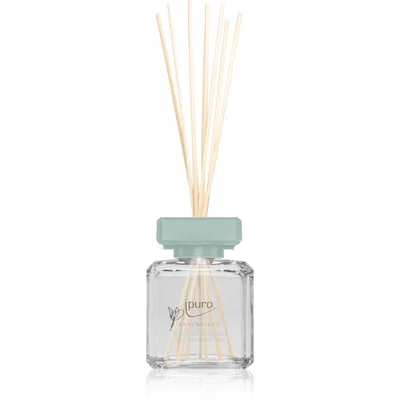 ipuro Essentials Floral Amsterdam aroma difuzér 200 ml