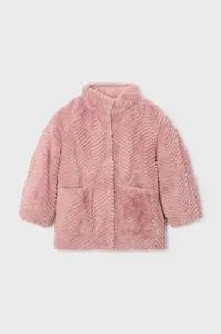 Dětská bunda Mayoral