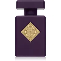 Initio Parfums Privés Narcotic Delight parfémovaná voda unisex 90 ml