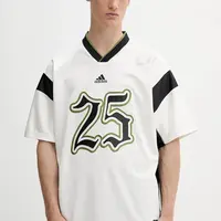 Tričko adidas Originals