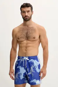 Plavkové šortky adidas