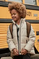 Dětská bunda Mayoral