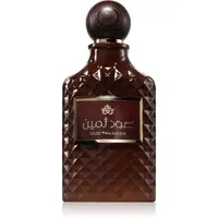Asdaaf Oud Thameen parfémovaná voda unisex 100 ml