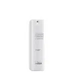 MEDIK8 R-Retinoate Omlazující oční sérum 15 ml