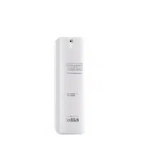 MEDIK8 R-Retinoate Omlazující oční sérum 15 ml