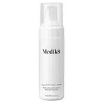 MEDIK8 Clarifying Foam 150 ml
