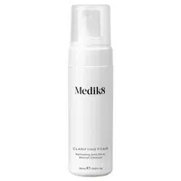 MEDIK8 Clarifying Foam 150 ml