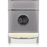 Arabian Oud Amiri parfémovaná voda pro muže 75 ml