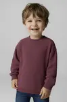 Mayoral Dětský bavlněný svetr Mayoral