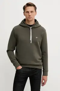 Emporio Armani mikina