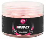 Mainline pop up hi impact salty squid 15 mm